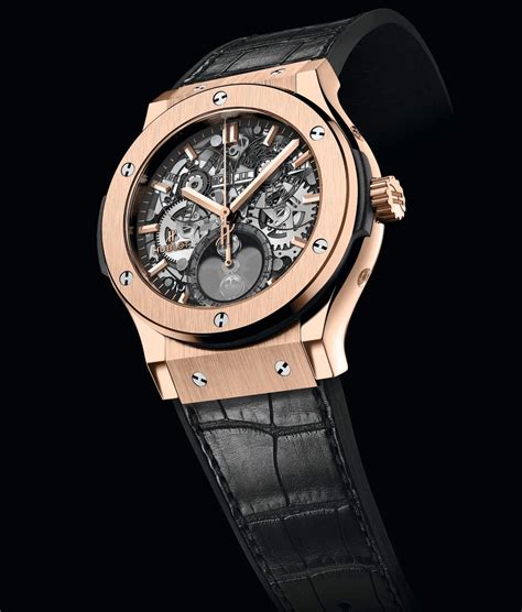 ähnloche uhr hublot|hublot de katalog.